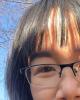 Yen is single in Des Moines, IA USA
