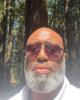 Hearwego is single in North Sacramento, CA USA