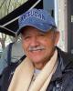 Guadalupe is single in Lavonia, GA USA