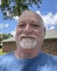 Kevin is single in Des Allemands, LA USA