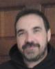 Craig is single in Douglas, MA USA