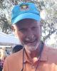 buggs is single in Inver Grove Heights, MN USA