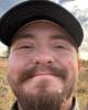 Jakob is single in Laramie, WY USA