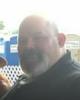 Scott is single in Memphis, TN USA