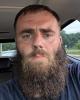 Brett is single in Napanoch, NY USA