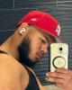 Manny is single in Sierra Vista, AZ USA