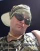 Ryan is single in Medford, OR USA