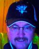Roger is single in St Louis, SK CAN