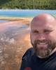 Mitchell is single in Lisle, IL USA