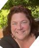 SoulSurvivor is single in Valley Cottage, NY USA