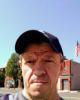 Matthew is single in Canton, PA USA