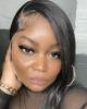 Chelly is single in East New York, NY USA