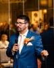 David is single in Bristol, TN USA