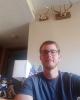 Alec is single in Lincoln, NE USA