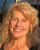 Jodi is single in Denver, NC USA