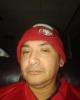 Esteban is single in Milwaukee, WI USA