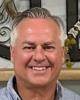Dennis is single in Chaplin, KY USA
