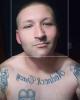 Levi is single in Bryan, OH USA
