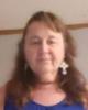 Susan is single in Powdersville (Pickens co.), SC USA