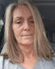 Plg is single in Shelton, CT USA