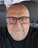 Ron is single in Scotia, NE USA