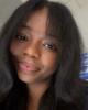 Tiara is single in Tampa, FL USA