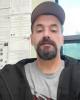 Duane is single in Maysville, MO USA