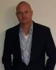 Jameson is single in San Antonio, TX USA