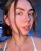 Margret is single in Dearborn Heights, MI USA