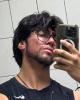 Mario is single in Phoenix, AZ USA