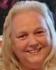 Donna is single in Emmitsburg, MD USA