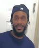 Rashiid is single in South Norfolk, VA USA