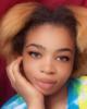 Leontine is single in Houston, TX USA