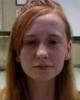 Nicole is single in Cedar Rapids, IA USA