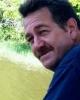 Mike is single in Leesville, LA USA