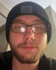 Justin Tuttle is single in Charles City, IA USA