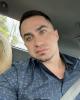 Jonathan is single in Hialeah, FL USA