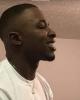 Azie is single in Lawrence, IN USA