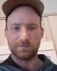 Tristan is single in Plattsburg, MO USA