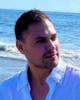 Rodrigo is single in Carlsbad, CA USA