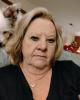 Carol is single in Deltaville, VA USA