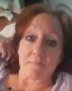 Cathie is single in Bristol, WI USA