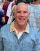 Brendan is single in Mill Valley, CA USA