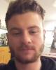 Noah is single in Louisville, TN USA
