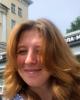 Jina is single in Queen Creek, AZ USA