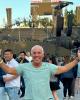 Brendan is single in Mill Valley, CA USA