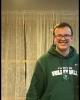 Cameron is single in Caledonia, WI USA