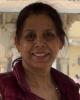 Lila is single in Nepean, ON CAN