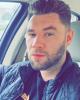 Casey is single in Palo Cedro, CA USA