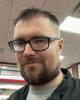 Dave is single in Pittsburgh, PA USA